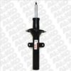 AL-KO 303680 Shock Absorber